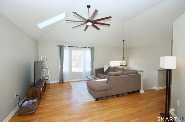 $539,000 | 130 Bear Swamp Road, East Hampton, CT 06424