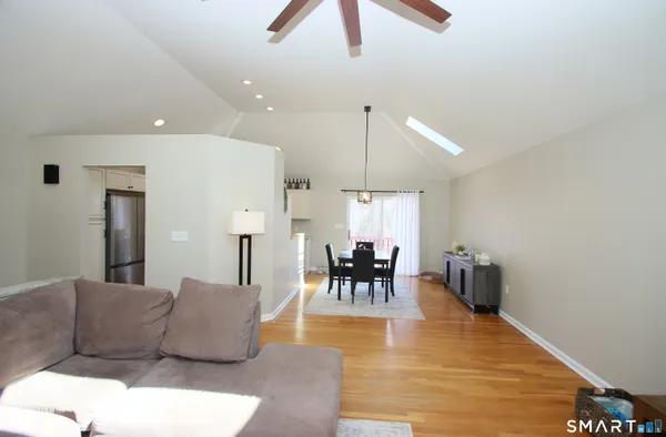 $539,000 | 130 Bear Swamp Road, East Hampton, CT 06424