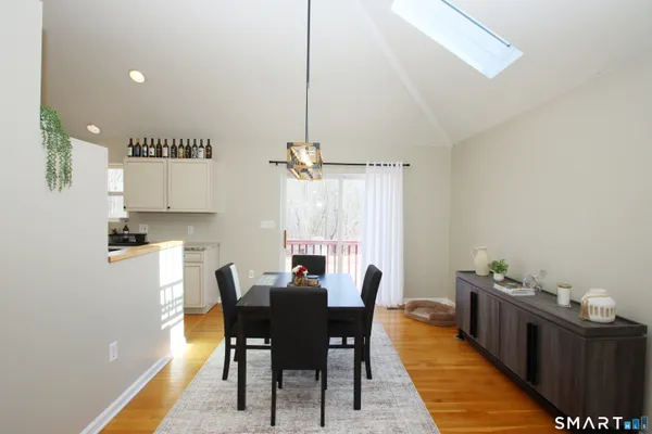 $539,000 | 130 Bear Swamp Road, East Hampton, CT 06424