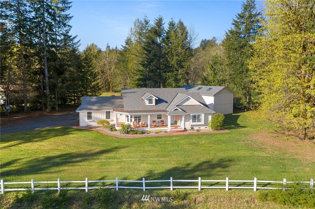 1507 McKenzie Road Southwest Olympia, WA 98512 - Photo 2 of 40 Gallery Image 2