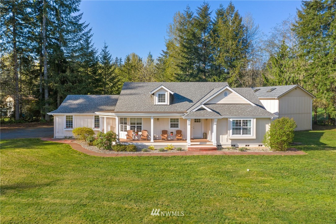 1507 McKenzie Road Southwest Olympia, WA 98512 - Photo 3 of 40 Gallery Image 3