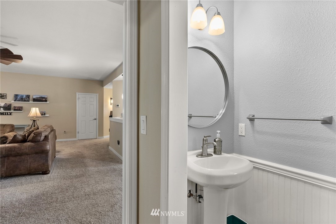 1507 McKenzie Road Southwest Olympia, WA 98512 - Photo 21 of 40 Gallery Image 21