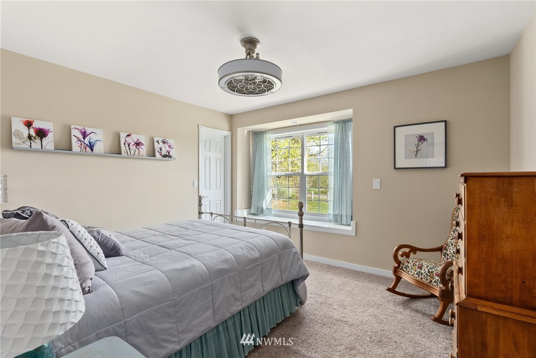 1507 McKenzie Road Southwest Olympia, WA 98512 - Photo 29 of 40 Gallery Image 29