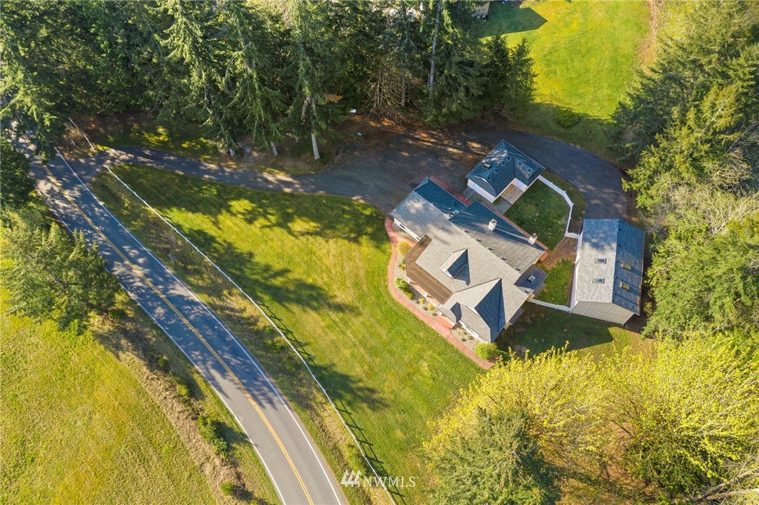 1507 McKenzie Road Southwest Olympia, WA 98512 - Photo 4 of 40 Gallery Image 4