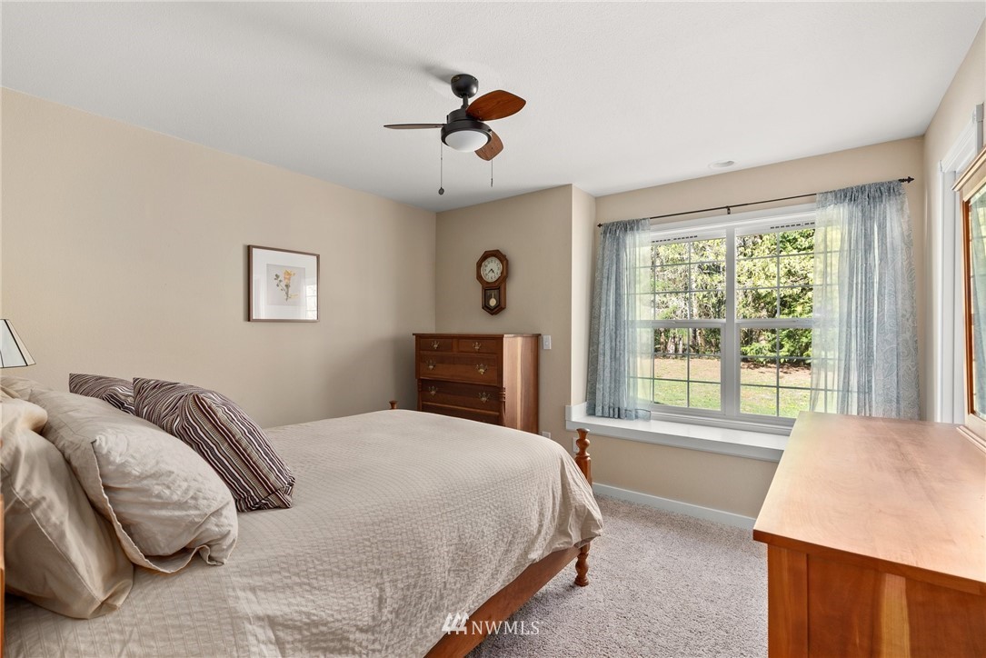 1507 McKenzie Road Southwest Olympia, WA 98512 - Photo 31 of 40 Gallery Image 31