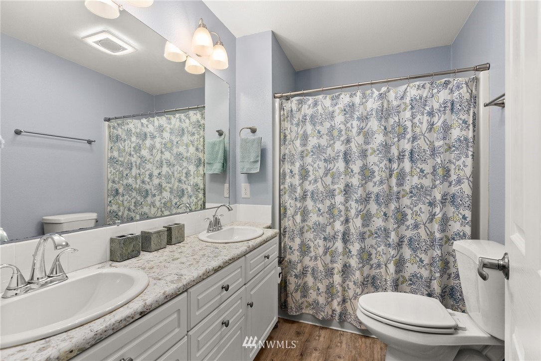 1507 McKenzie Road Southwest Olympia, WA 98512 - Photo 32 of 40 Gallery Image 32