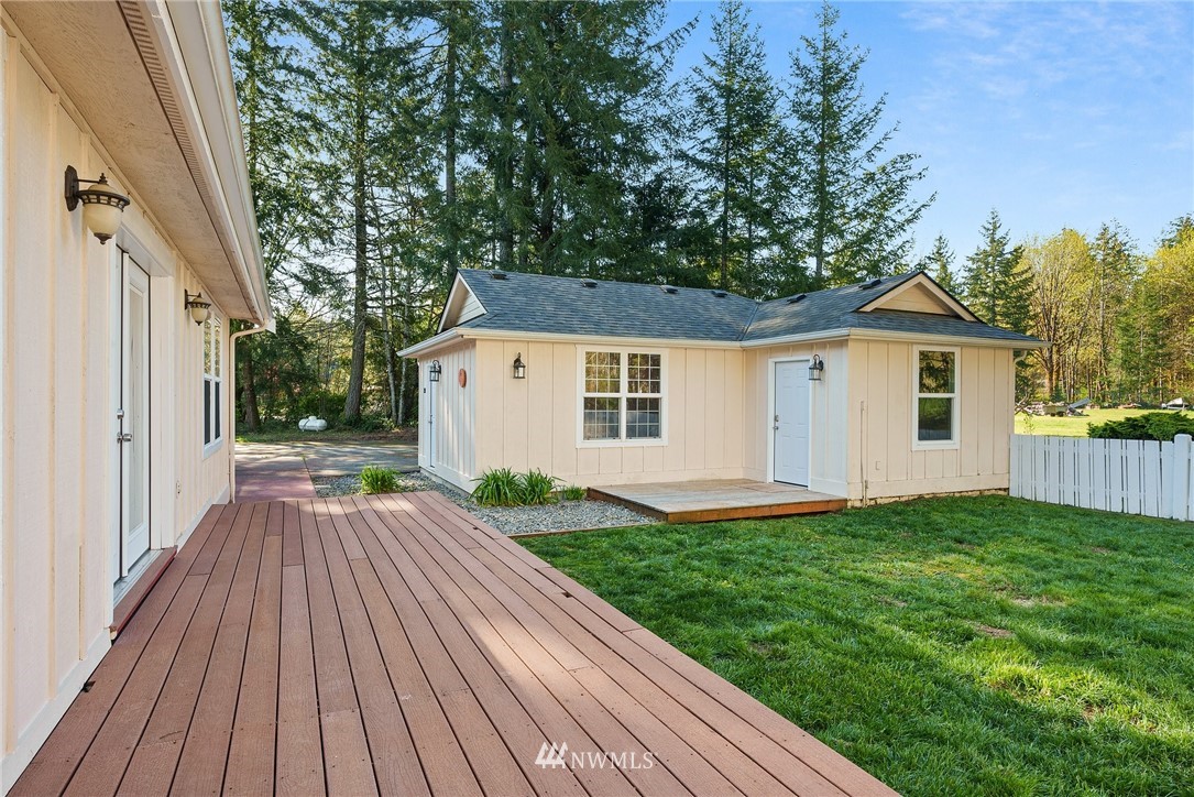 1507 McKenzie Road Southwest Olympia, WA 98512 - Photo 33 of 40 Gallery Image 33