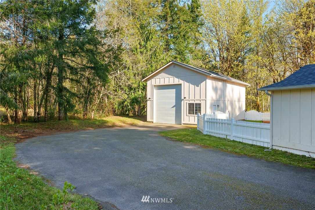 1507 McKenzie Road Southwest Olympia, WA 98512 - Photo 34 of 40 Gallery Image 34