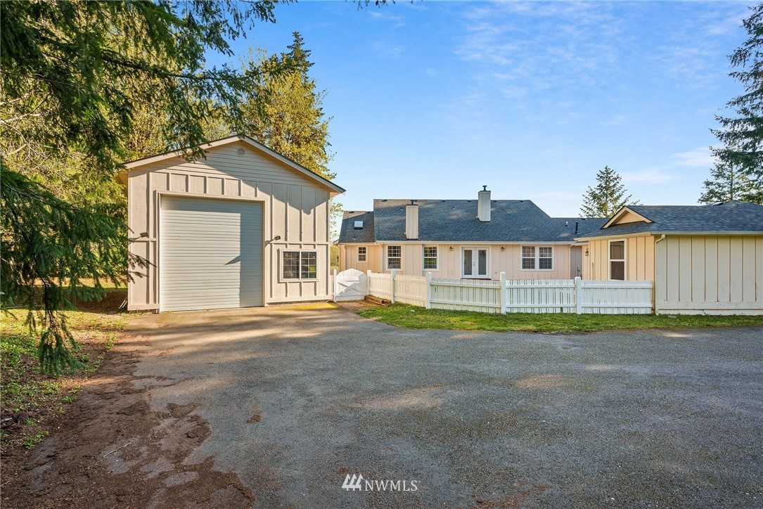 1507 McKenzie Road Southwest Olympia, WA 98512 - Photo 35 of 40 Gallery Image 35