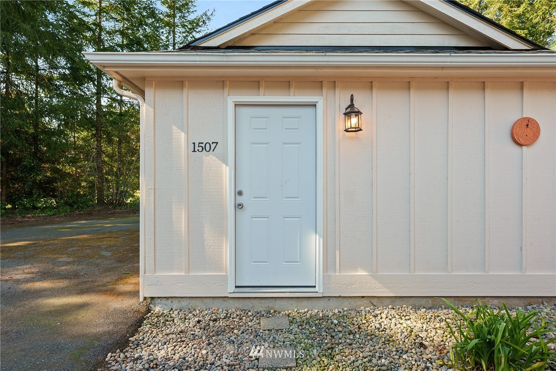 1507 McKenzie Road Southwest Olympia, WA 98512 - Photo 37 of 40 Gallery Image 37
