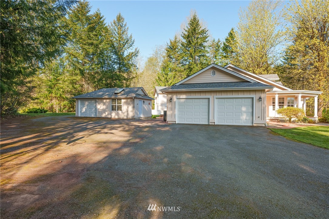 1507 McKenzie Road Southwest Olympia, WA 98512 - Photo 6 of 40 Gallery Image 6