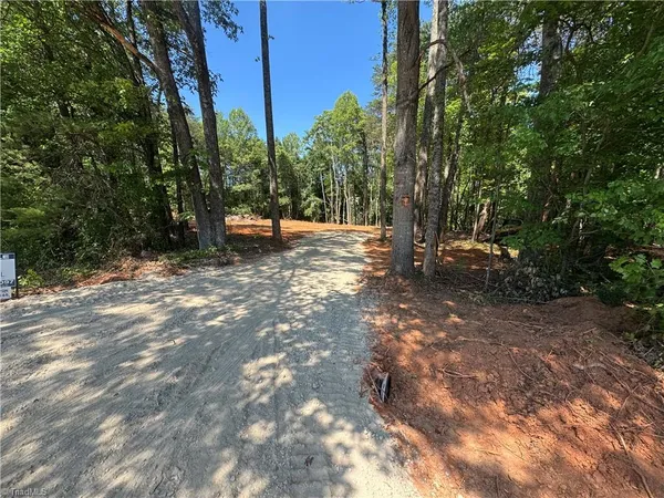 $80,000 | 0 Brims Grove Road, Pinnacle, NC 27043