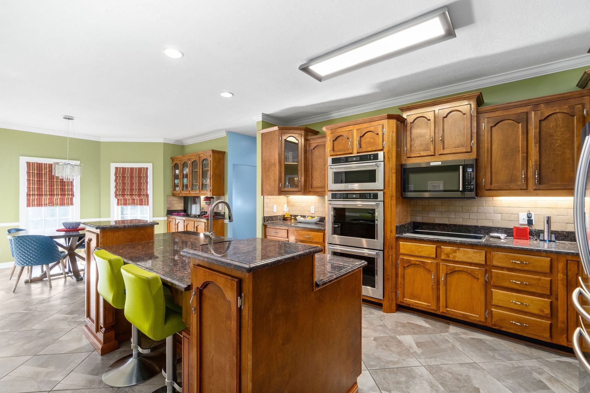 2214 Roanoke Road Clarksville, TN 37043 - Photo 13 of 53 Gallery Image 13