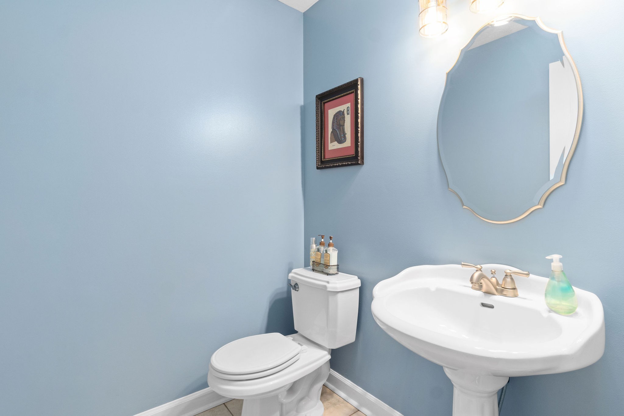 2214 Roanoke Road Clarksville, TN 37043 - Photo 17 of 53 Gallery Image 17