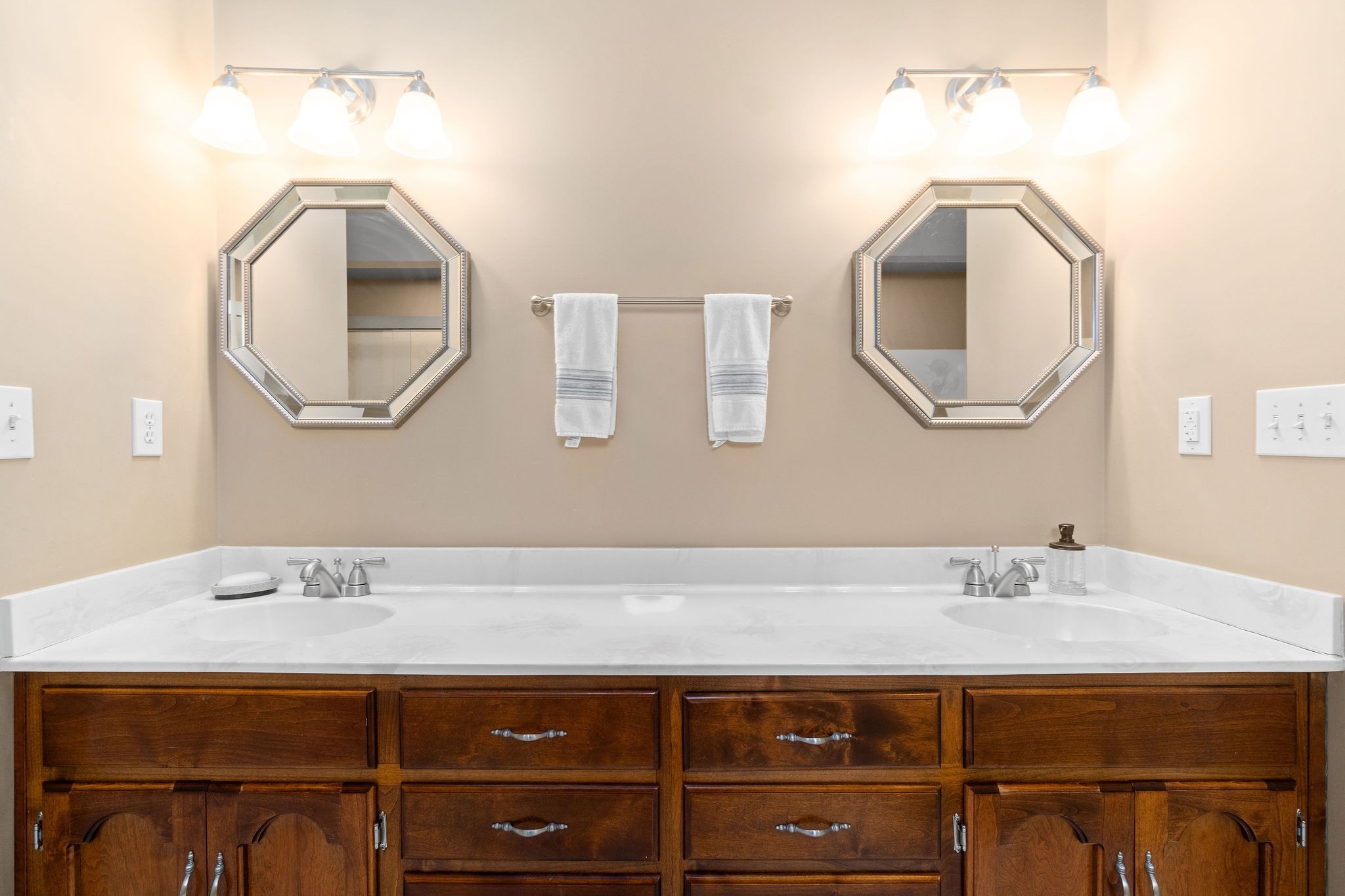 2214 Roanoke Road Clarksville, TN 37043 - Photo 19 of 53 Gallery Image 19