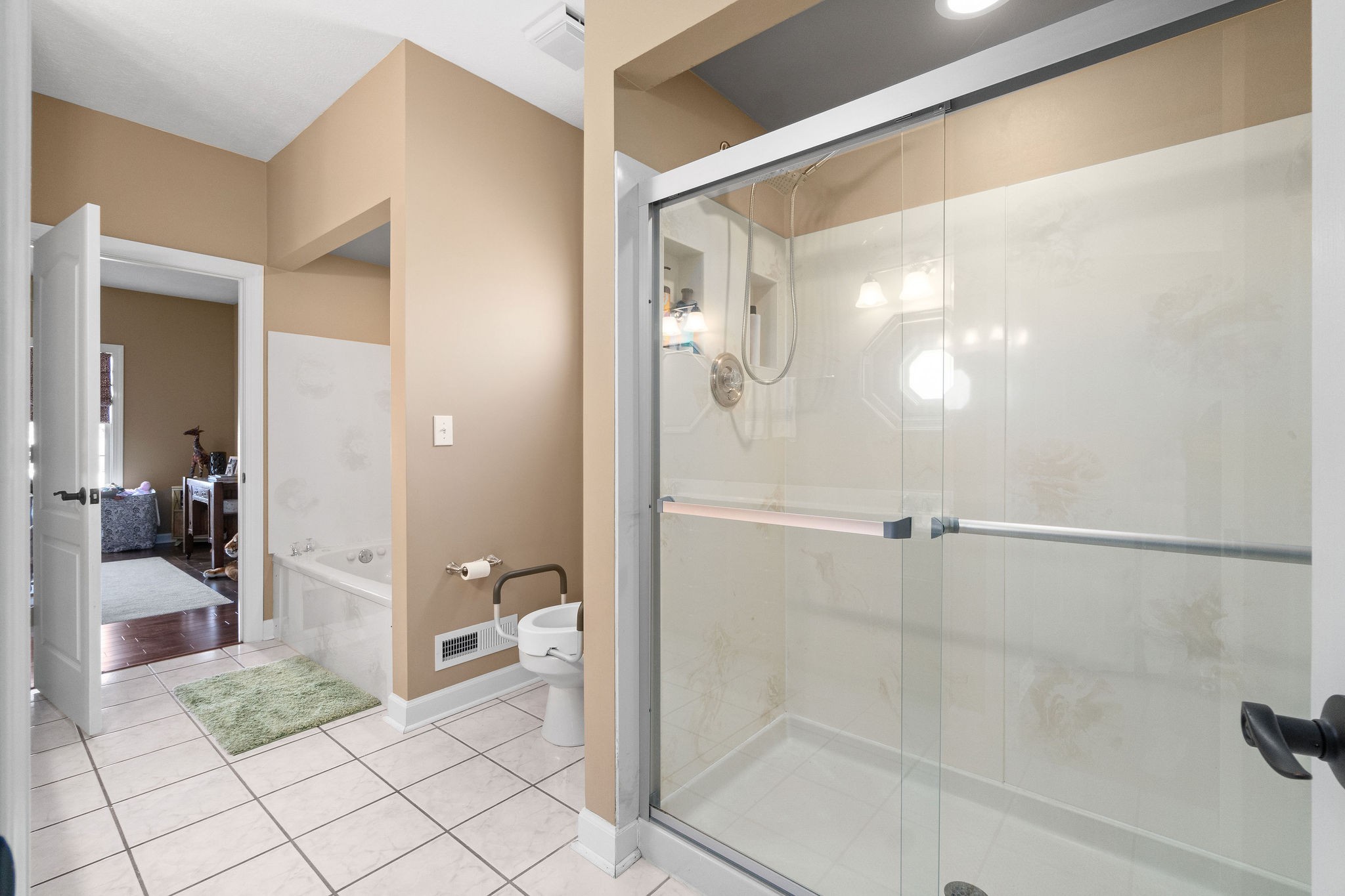 2214 Roanoke Road Clarksville, TN 37043 - Photo 21 of 53 Gallery Image 21