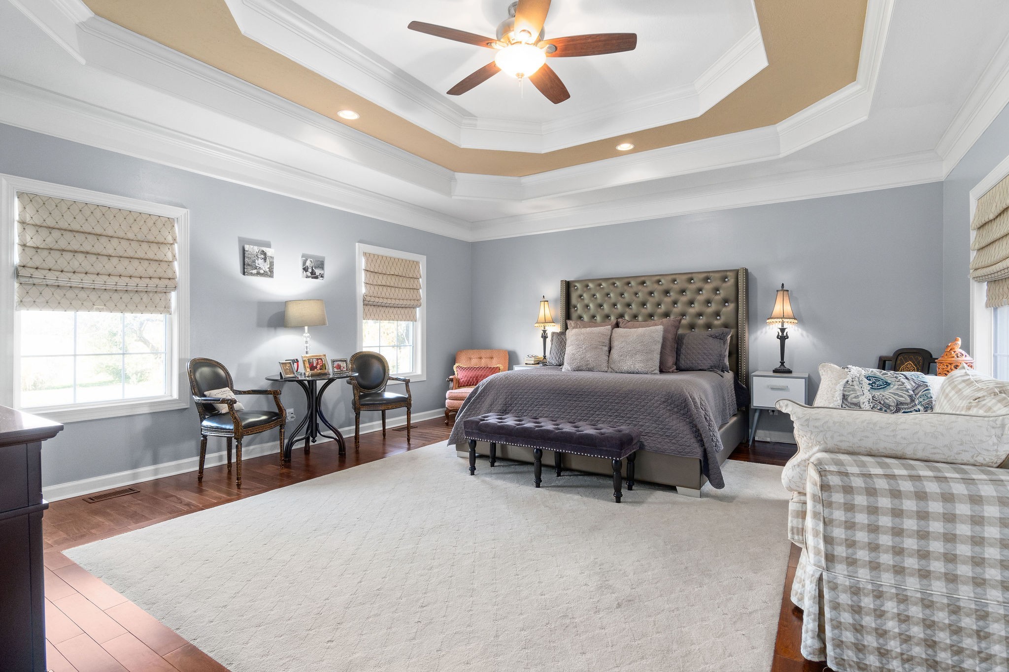 2214 Roanoke Road Clarksville, TN 37043 - Photo 25 of 53 Gallery Image 25