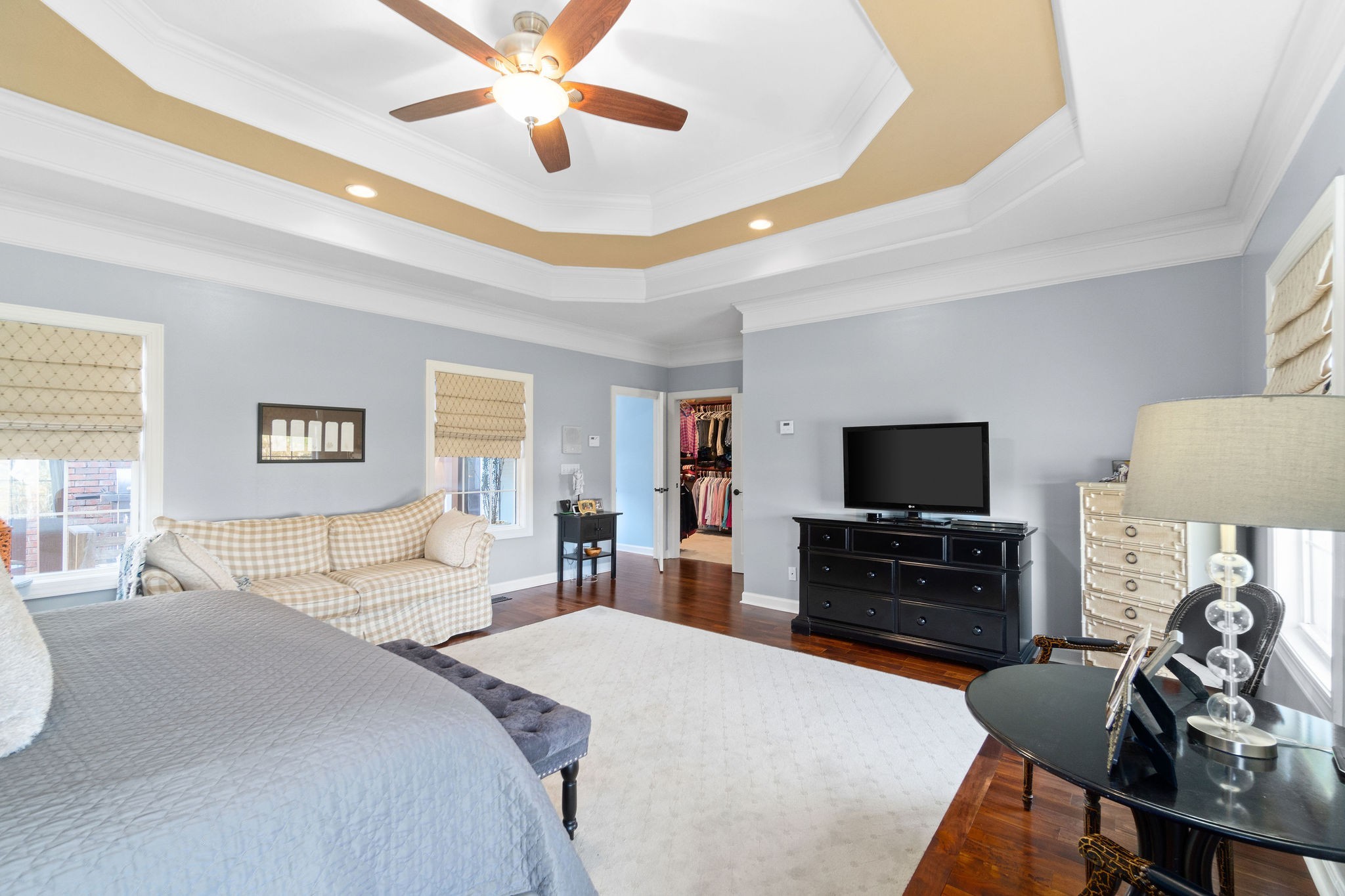 2214 Roanoke Road Clarksville, TN 37043 - Photo 26 of 53 Gallery Image 26