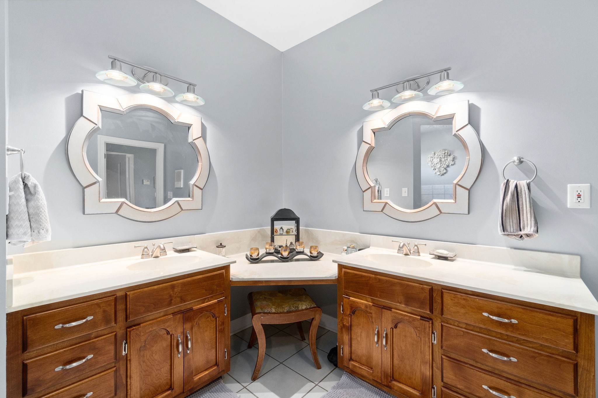 2214 Roanoke Road Clarksville, TN 37043 - Photo 28 of 53 Gallery Image 28