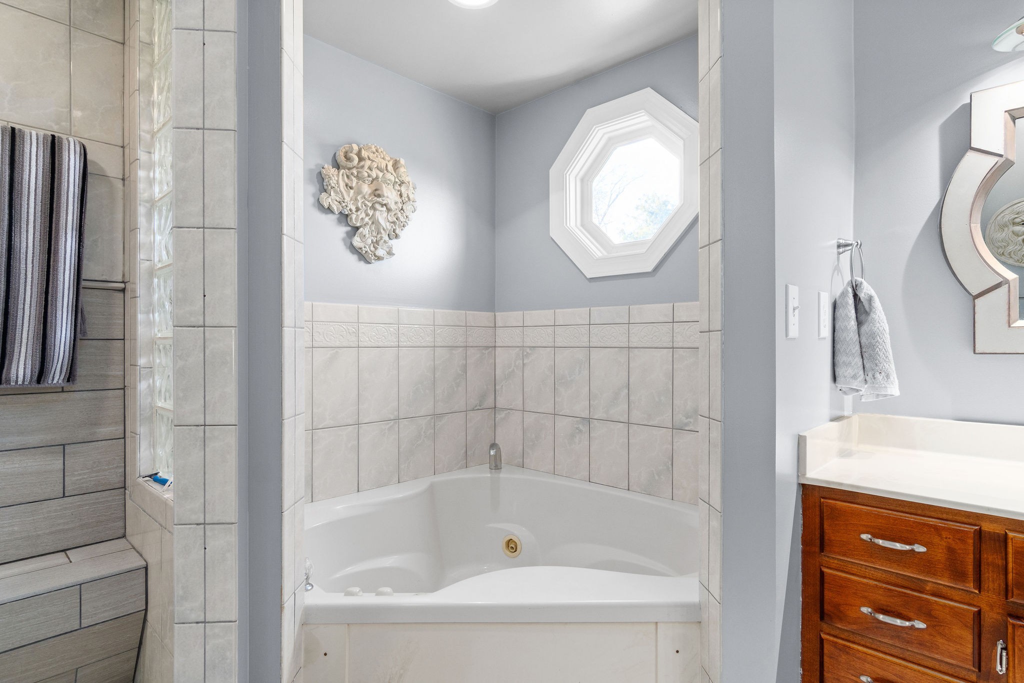 2214 Roanoke Road Clarksville, TN 37043 - Photo 31 of 53 Gallery Image 31