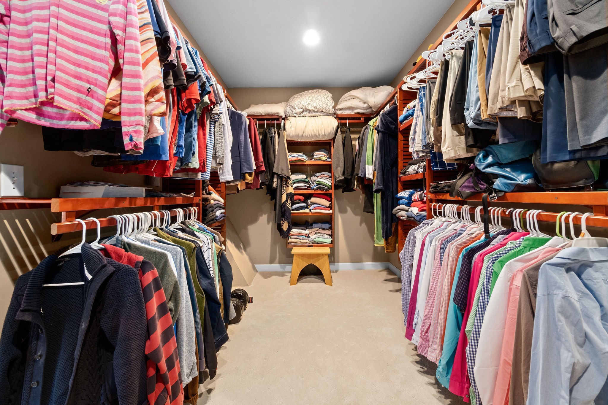 2214 Roanoke Road Clarksville, TN 37043 - Photo 33 of 53 Gallery Image 33