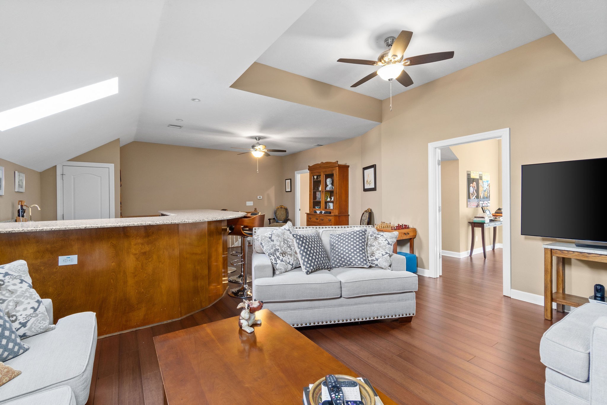 2214 Roanoke Road Clarksville, TN 37043 - Photo 35 of 53 Gallery Image 35