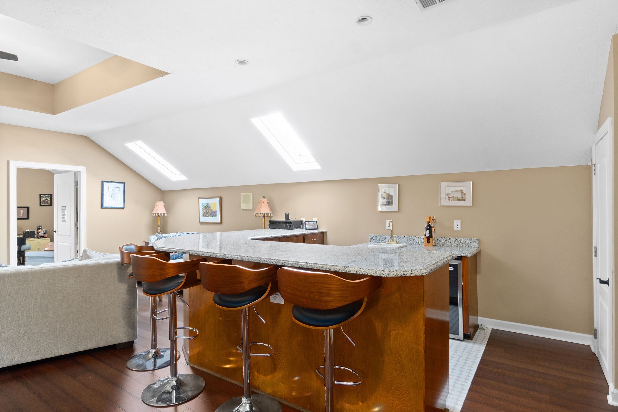 2214 Roanoke Road Clarksville, TN 37043 - Photo 36 of 53 Gallery Image 36