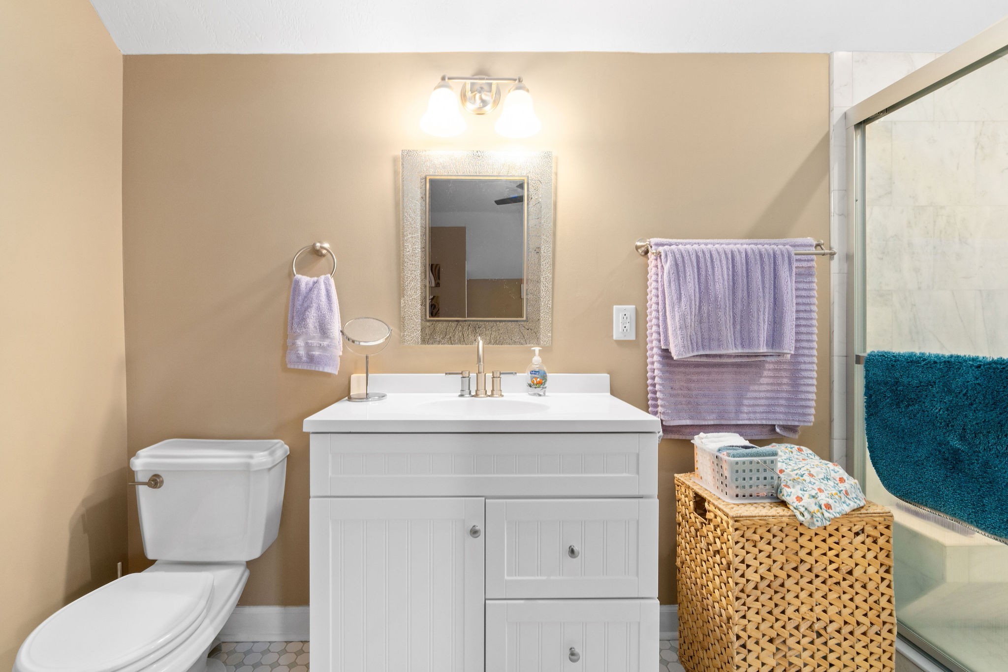 2214 Roanoke Road Clarksville, TN 37043 - Photo 38 of 53 Gallery Image 38
