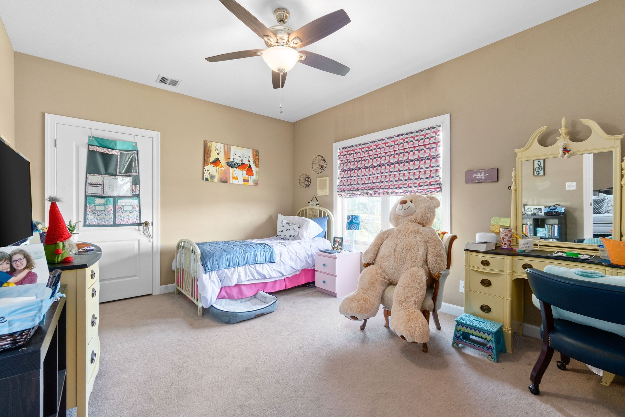 2214 Roanoke Road Clarksville, TN 37043 - Photo 41 of 53 Gallery Image 41