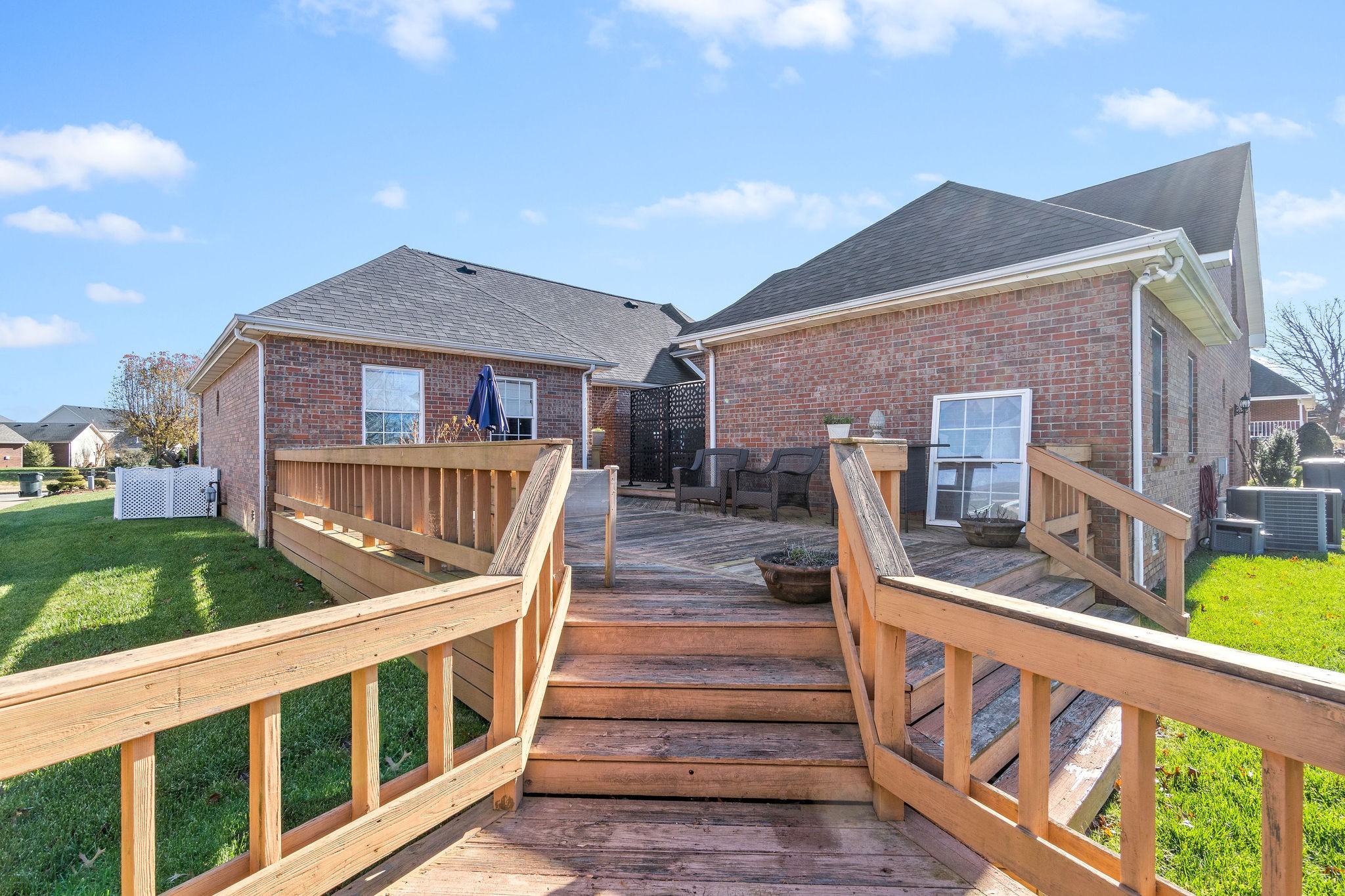 2214 Roanoke Road Clarksville, TN 37043 - Photo 45 of 53 Gallery Image 45
