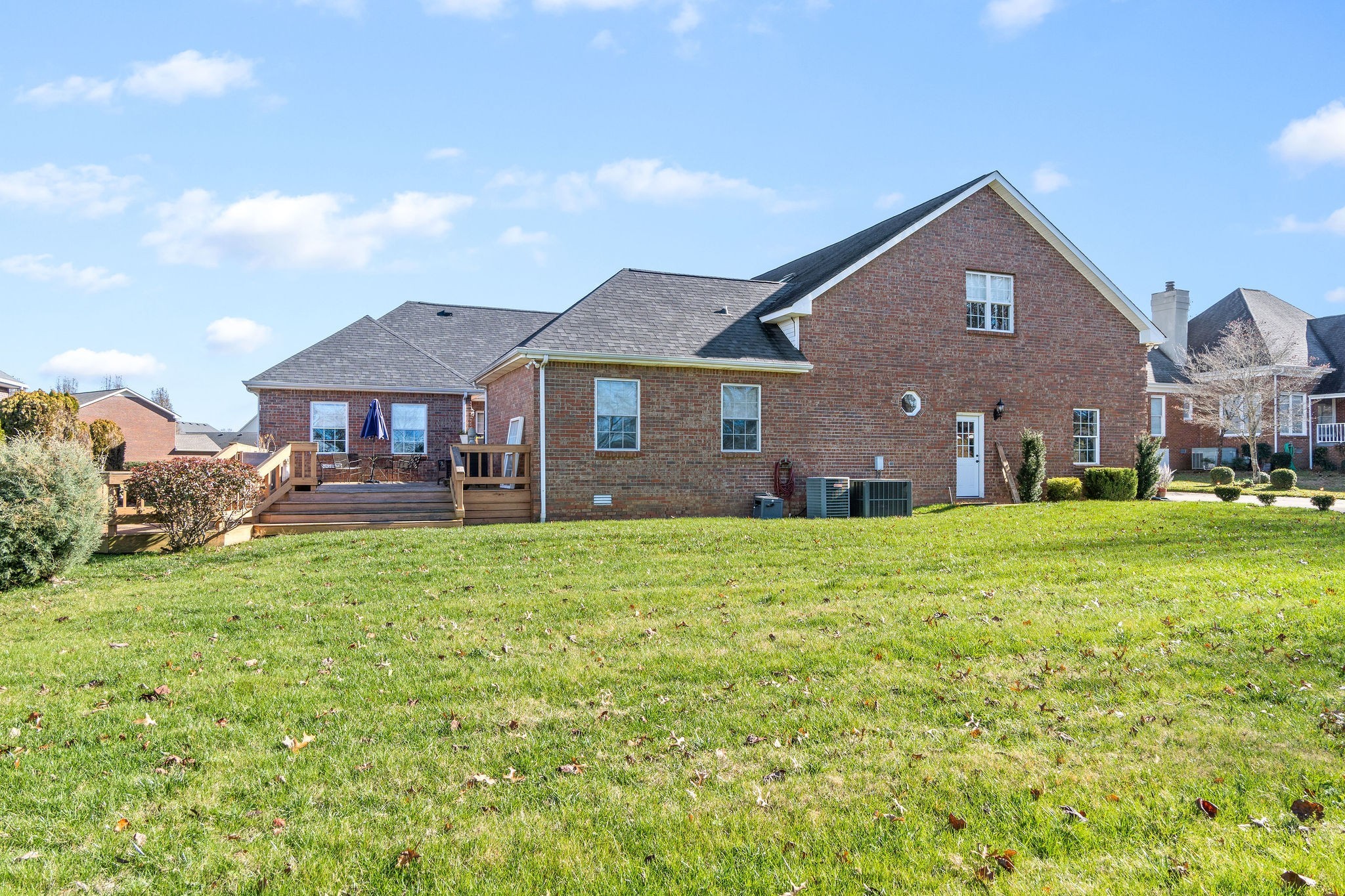 2214 Roanoke Road Clarksville, TN 37043 - Photo 48 of 53 Gallery Image 48