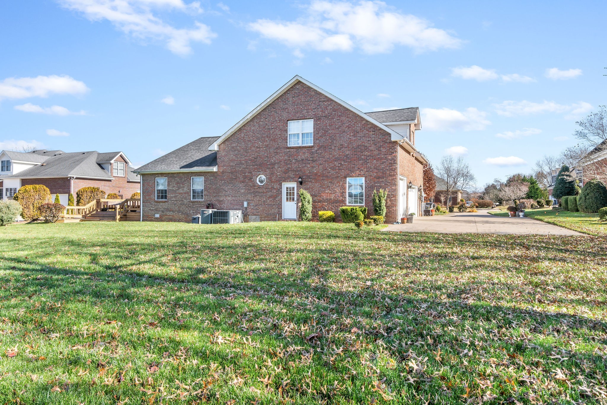 2214 Roanoke Road Clarksville, TN 37043 - Photo 50 of 53 Gallery Image 50
