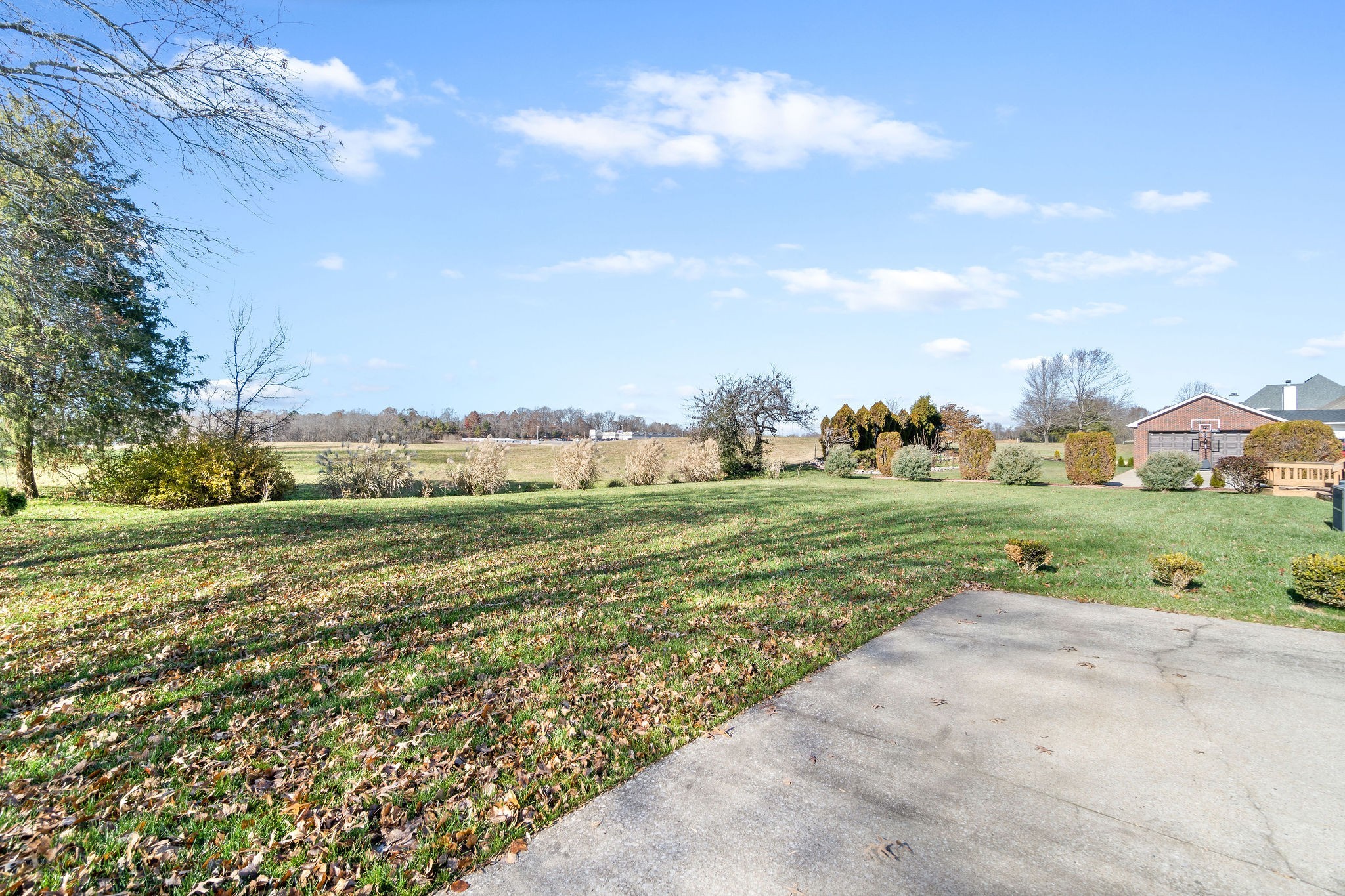 2214 Roanoke Road Clarksville, TN 37043 - Photo 51 of 53 Gallery Image 51