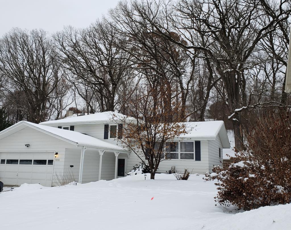 4042 3rd Street Northwest Rochester, MN 55901 - Photo 1 of 1