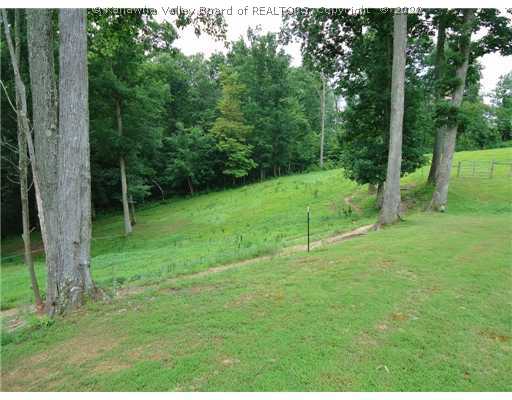 904 T Cupp Road Milton, WV 25541 - Photo 15 of 16 Land.