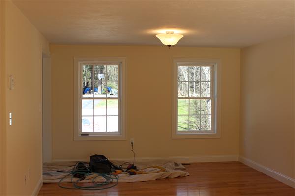 37 Leland Road North Reading, MA 01864 - Photo 11 of 30 Gallery Image 11