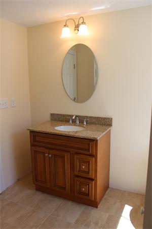 37 Leland Road North Reading, MA 01864 - Photo 12 of 30 Gallery Image 12