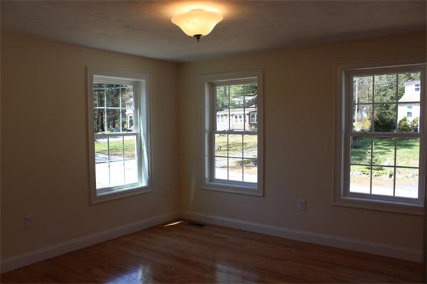 37 Leland Road North Reading, MA 01864 - Photo 13 of 30 Gallery Image 13