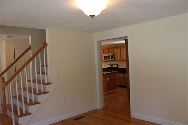37 Leland Road North Reading, MA 01864 - Photo 14 of 30 Gallery Image 14