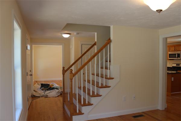 37 Leland Road North Reading, MA 01864 - Photo 15 of 30 Gallery Image 15