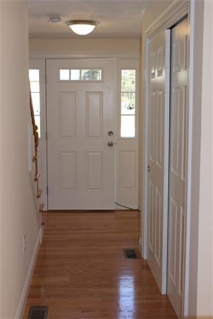 37 Leland Road North Reading, MA 01864 - Photo 17 of 30 Gallery Image 17