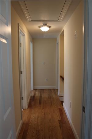 37 Leland Road North Reading, MA 01864 - Photo 18 of 30 Gallery Image 18
