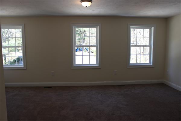 37 Leland Road North Reading, MA 01864 - Photo 20 of 30 Gallery Image 20