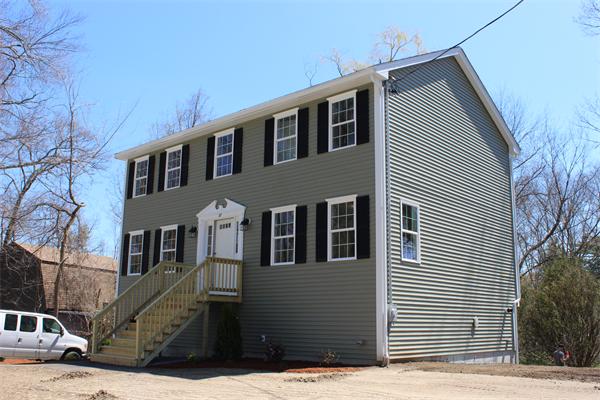 37 Leland Road North Reading, MA 01864 - Photo 2 of 30 Gallery Image 2