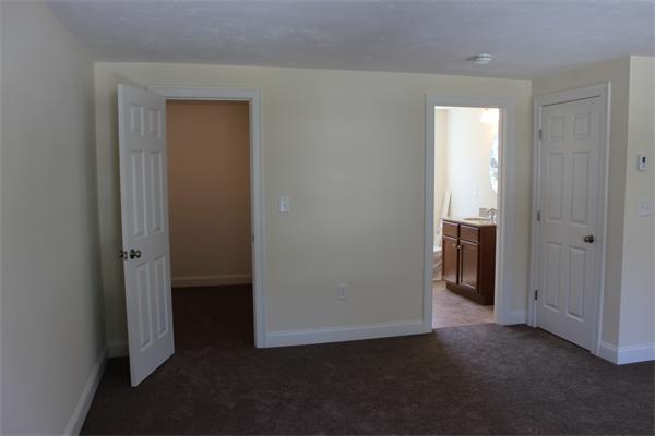 37 Leland Road North Reading, MA 01864 - Photo 21 of 30 Gallery Image 21