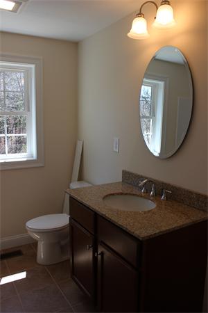 37 Leland Road North Reading, MA 01864 - Photo 23 of 30 Gallery Image 23