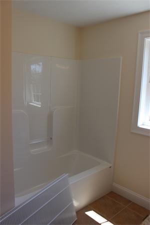 37 Leland Road North Reading, MA 01864 - Photo 24 of 30 Gallery Image 24