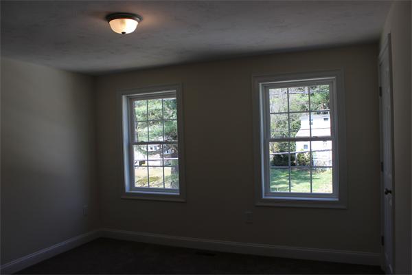 37 Leland Road North Reading, MA 01864 - Photo 25 of 30 Gallery Image 25