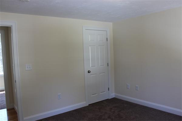 37 Leland Road North Reading, MA 01864 - Photo 26 of 30 Gallery Image 26