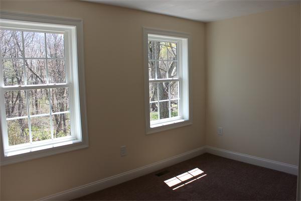 37 Leland Road North Reading, MA 01864 - Photo 27 of 30 Gallery Image 27